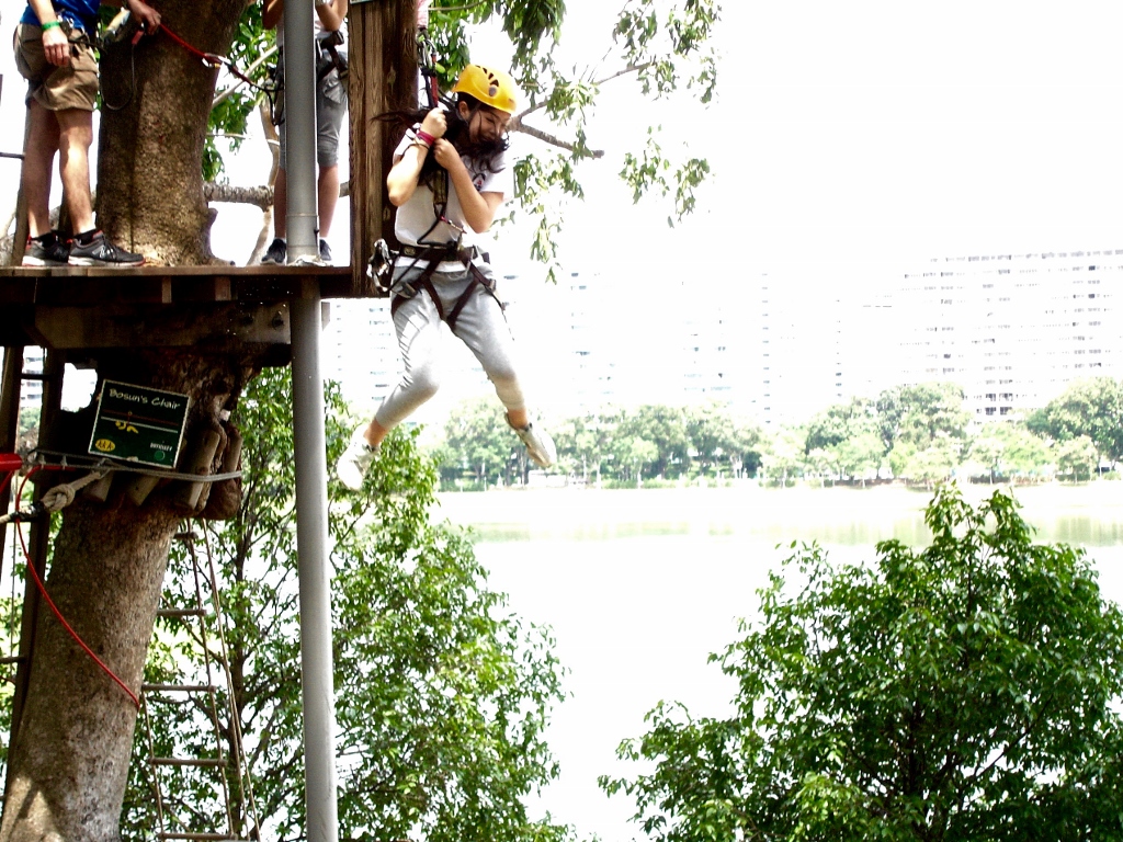 Village Camps International Summer Camp VDC Singapore 2017-07-28 https://www.villagecamps.com/journals_admin/images/1691-3031-DSC00886 (1024x768).jpg